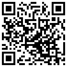 qrcode für Weidmüller 1292420000 - SAIE 7/8 4 0 2U Einbaustecker 7/8 Pz 4 0 2