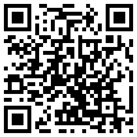 qrcode für HPE HL6P2E SVCS 3Y FC NBD