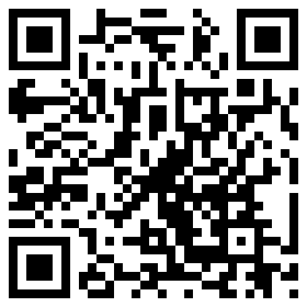 qrcode für Mennekes 331 Wandstecker 16A 3P IP44