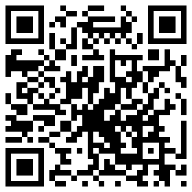 qrcode für Weidmüller 1292450000 - SAIE 7/8 4 0 2U Einbaustecker 7/8 Pz 4 0 2