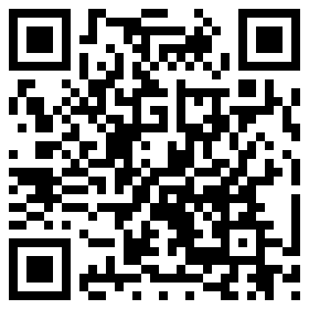 qrcode für HPE HR4Q0E SVCS 1Y FC 24X7 Aruba6300M