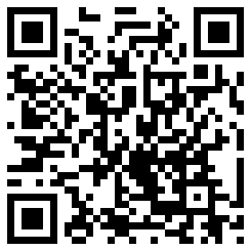 qrcode für HPE HK9K5E SVCS 3Y 24x7 Techn. Support