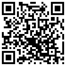 qrcode für HPE HR5S2E SVCS 5Y FC NBD EXCH