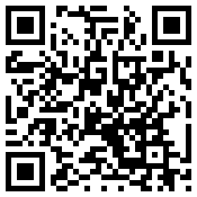 qrcode für HPE HL1H5E SVCS 4Y FC 24x7