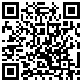qrcode für HP U9UK6E SVCS EPACK 1 WKND ON CALL