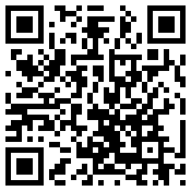 qrcode für HP U9VY6E SVCS 3YR NBD CHL RMT