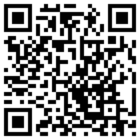 qrcode für HP U9VW1E SVCS 1YR NBD W/DMR