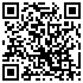 qrcode für HP U9VZ0PE SVCS 2YR PWNBDW/DMR MFP P779XX