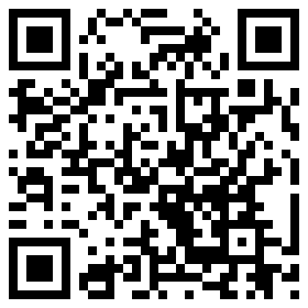 qrcode für HP U0ME0E SVCS 5YR CHNLRMTPRT DSNJT