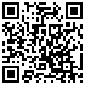 qrcode für Moeller Electric T0-2-1/E-RT - EATON Schalter 11082