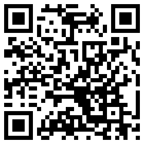 qrcode für HP U9TR5E SVCS 2YR NBD+DMR