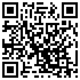 qrcode für HP U9RV4E SVCS 1 WEEKEND PEAKSEASON