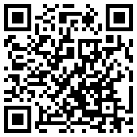 qrcode für HP U9VX3PE SVCS 2YR PW NBD