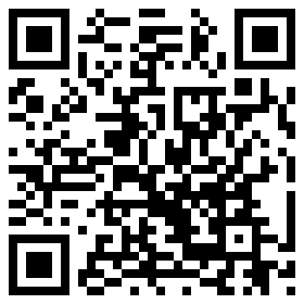 qrcode für HP U9VW2E SVCS 3YR NBD W/DMR