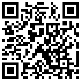 qrcode für HP U6M62E SVCS 4YR NBD OSEXCH OJ PRO LOW