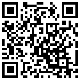 qrcode für Busch Jaeger 6127/02-866 - BJ Tastsensor 4/8f Multi Funktion Sensoren KNX edelstahl