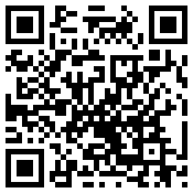 qrcode für HP U7Y93E SVCS 3 Jahre Service