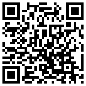 qrcode für HPE U4ZA5E SVCS 5YR CTRRONC B62/6500 IN