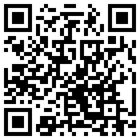 qrcode für HPE U2QL1PE SVCS EPACK 12 PLUS 24X7