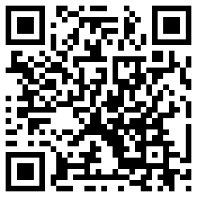 qrcode für HP U9VX8E SVCS 1YR NBDW/DMR MFP P779XX