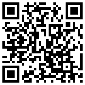 qrcode für SCHROFF 26151133 - Netzgerät Maxpower 215 100W dual power 13100116