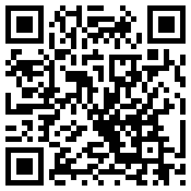 qrcode für HP U9VX7PE SVCS 2YR PWCHNLRMTPARTS