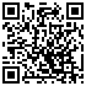 qrcode für HP U9VY7E SVCS 4YR NBD CHL