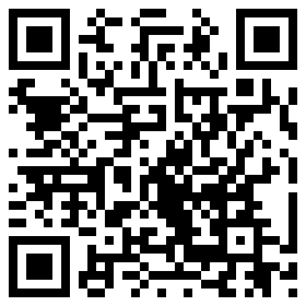 qrcode für HP U9LH6E WARR EPACK3YRNBDW/DMRPGWD PRO 77XMFP