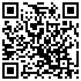 qrcode für HP U9PE2PE SVCS EPACK24PLUS