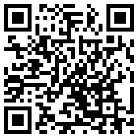 qrcode für Weidmüller 1068870000 - CD V14MRJ MA Anschluss Dose FreeCon RJ45 Kupplung