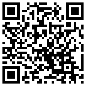 qrcode für HP U9LM6E SVCS 1YR NBD W/DMR