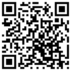 qrcode für Harting 09340032601 - Stifteinsatz 3 polig HAN3HVE
