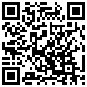 qrcode für HPE U2PZ9E SVCS 3YR NBD B6200 48 TB KIT
