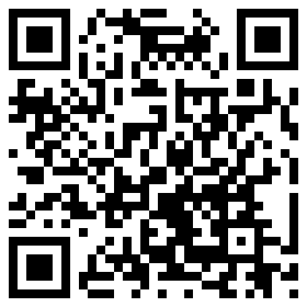 qrcode für HPE U2QP5E SVCS 3YR NBD DMR