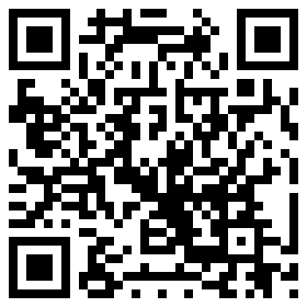 qrcode für HPE U6UN7PE SVCS 1YR PW CTR DMR SL454X