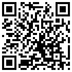 qrcode für HPE U2PA2E SVCS 4YR NBD CDMR G3 STOREVIRT