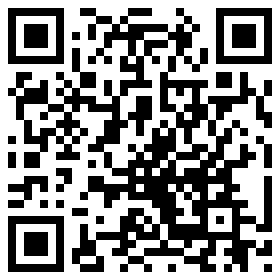 qrcode für Harting 09300165422 - Schutzkappe