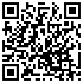 qrcode für HPE U7XX1PE SVCS EPACK 12PLUSCTR