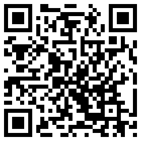 qrcode für Chauvin Arnoux P01101847 - 2 St Adapter BNC Stecker/4mm Stecker