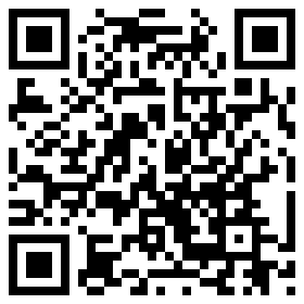 qrcode für HPE HF3V6PE SVCS 1Y 24x7