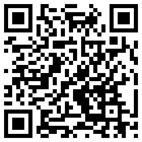 qrcode für HPE U2DT3E SVCS 4YR NBD CDMR SL454X TRAY