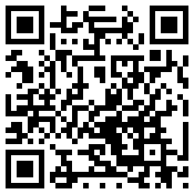 qrcode für Mitsubishi FR-D720S-008SC-EC - Frequenzumrichter 0 1KW IP20 In=0 8A 1x230VAC