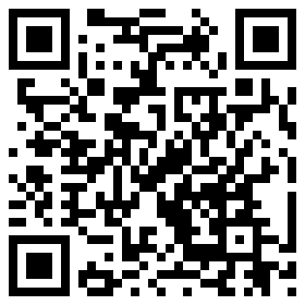 qrcode für HPE U2KD0E SVCS 4YR CTR DMR MSA2000 ENCL