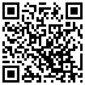 qrcode für Harting 19300241515 - Han 24B gs M25 (2x24DD)