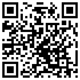 qrcode für HPE U2EC9E SVCS 5YR CDMR SL454X 3XCHASSIS