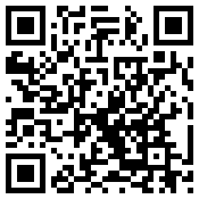 qrcode für HPE U2QK7PE SVCS EPACK 12 PLUS