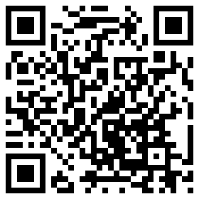 qrcode für HPE U8SH8E SVCS 3YR 24X7 CDMR STOR3850