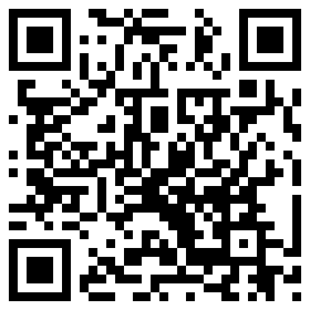 qrcode für HPE U8FK4E SVCS 5YR 24X7 2900 24TB EXPA