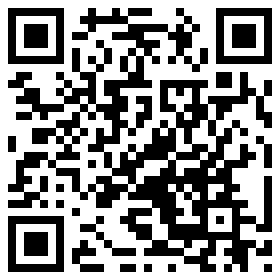 qrcode für Niedax WTK150F