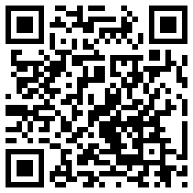 qrcode für HPE U4YL5E SVCS 4YR 24X7 MDS 8/12 BLD FAB